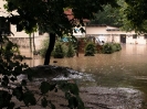 2002-08-12 Hochwasser_20