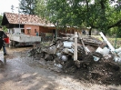 2002-08-12 Hochwasser_21