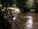 2002-08-12 Hochwasser_21