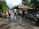 2002-08-12 Hochwasser_22