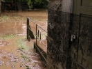 2002-08-12 Hochwasser_22