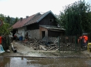 2002-08-12 Hochwasser_23