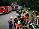 2002-08-12 Hochwasser_23