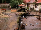 2002-08-12 Hochwasser_24