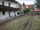 2002-08-12 Hochwasser_24