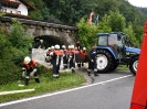 2002-08-12 Hochwasser_25