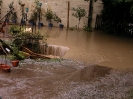 2002-08-12 Hochwasser_25