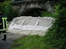 2002-08-12 Hochwasser_26