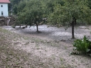 2002-08-12 Hochwasser_27