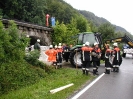 2002-08-12 Hochwasser_27