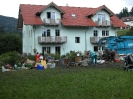 2002-08-12 Hochwasser_28