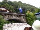 2002-08-12 Hochwasser_28