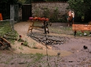 2002-08-12 Hochwasser_28