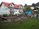 2002-08-12 Hochwasser_29