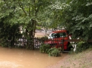 2002-08-12 Hochwasser_29