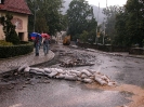 2002-08-12 Hochwasser_2