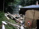 2002-08-12 Hochwasser_2