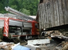 2002-08-12 Hochwasser_2