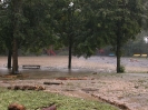 2002-08-12 Hochwasser_2