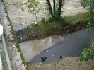 2002-08-12 Hochwasser_30