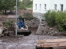 2002-08-12 Hochwasser_30