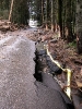 2002-08-12 Hochwasser_31