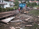 2002-08-12 Hochwasser_31