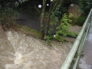 2002-08-12 Hochwasser_32