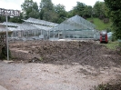 2002-08-12 Hochwasser_32