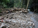 2002-08-12 Hochwasser_32