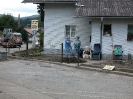 2002-08-12 Hochwasser_33