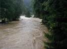 2002-08-12 Hochwasser_33