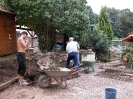 2002-08-12 Hochwasser_34