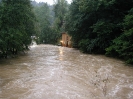 2002-08-12 Hochwasser_34