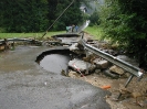 2002-08-12 Hochwasser_35