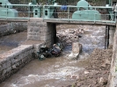 2002-08-12 Hochwasser_36