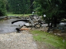 2002-08-12 Hochwasser_36