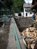 2002-08-12 Hochwasser_37