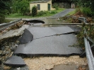 2002-08-12 Hochwasser_37