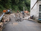 2002-08-12 Hochwasser_38