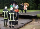 2002-08-12 Hochwasser_38