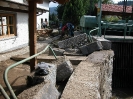 2002-08-12 Hochwasser_38