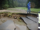 2002-08-12 Hochwasser_39