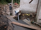 2002-08-12 Hochwasser_39