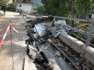 2002-08-12 Hochwasser_3