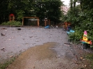 2002-08-12 Hochwasser_3