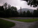 2002-08-12 Hochwasser_3