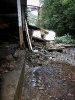 2002-08-12 Hochwasser_3