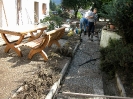 2002-08-12 Hochwasser_40