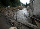 2002-08-12 Hochwasser_40